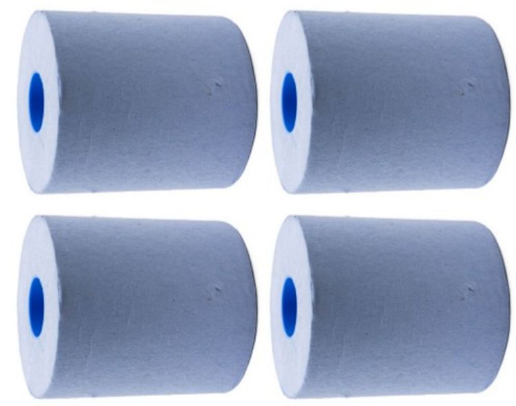 Promax AT1000 Plasma Cutter Air Filter Kit