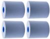 Promax AT1000 Plasma Cutter Air Filter Kit