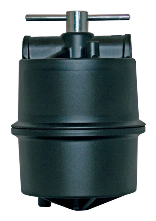 Promax AT1000 Plasma Cutter Air Filter Kit