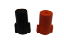 Lavor L30990012 Fuel Pump Plastic Coupling 2PK