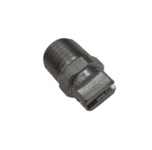 Kranzle D25045 Fan Jet Nozzle 25 Degrees