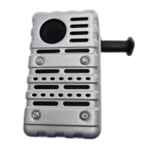 GT Power 21064 Muffler to Suit GT10000ES