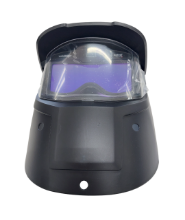 Optrel 5012.800 Welcap Auto Darkening Lens