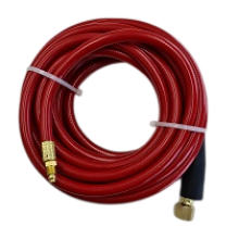 Strata WP18 Tig Torch Power Cable 25ft