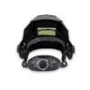 Strata SLR1200MS Multi-Shade Laser Welding Helmet