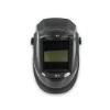 Strata SLR1200MS Multi-Shade Laser Welding Helmet