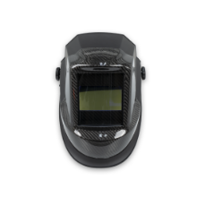 Strata SLR1200MS Multi-Shade Laser Welding Helmet