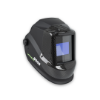 Strata SLR1200MS Multi-Shade Laser Welding Helmet