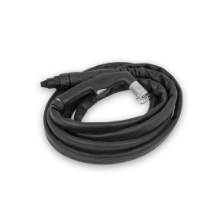 Strata CBR150R-60-PW Plasma Torch 6M - Euro Connection