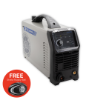 Strata EziCut40i 40A Inverter Plasma Cutter