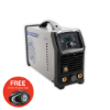 Strata EziTig200DCi 200A TIG/ARC Inverter Welder