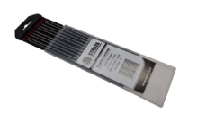 Thoriated Tungsten 2.4mm