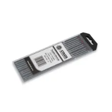 Thoriated Tungsten 3.2mm