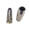 Strata MB15 Conical nozzle 2PK