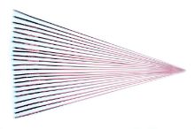 Strata Mild Steel TIG rod 1.6mm/ 1kg