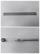 Strata Thoriated Tungsten Electrode 2.4mm 3PK