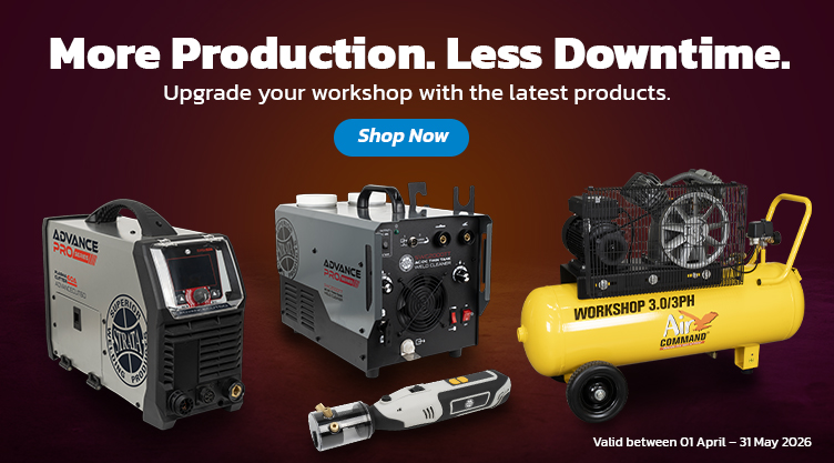 Picture for category Autumn Promotion