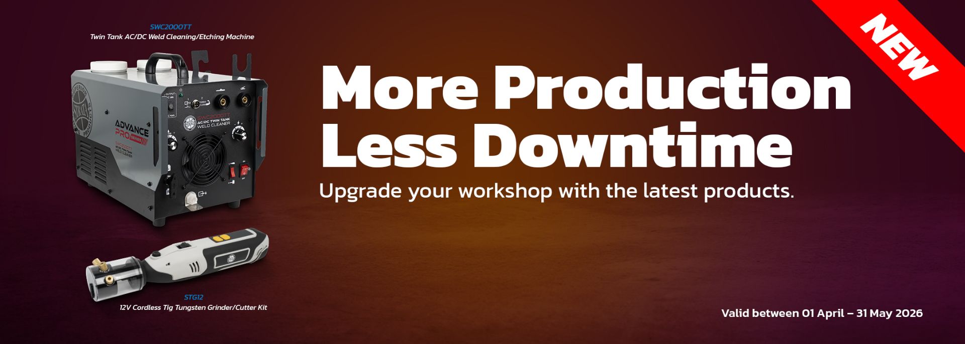 Swift Slider Hero Image