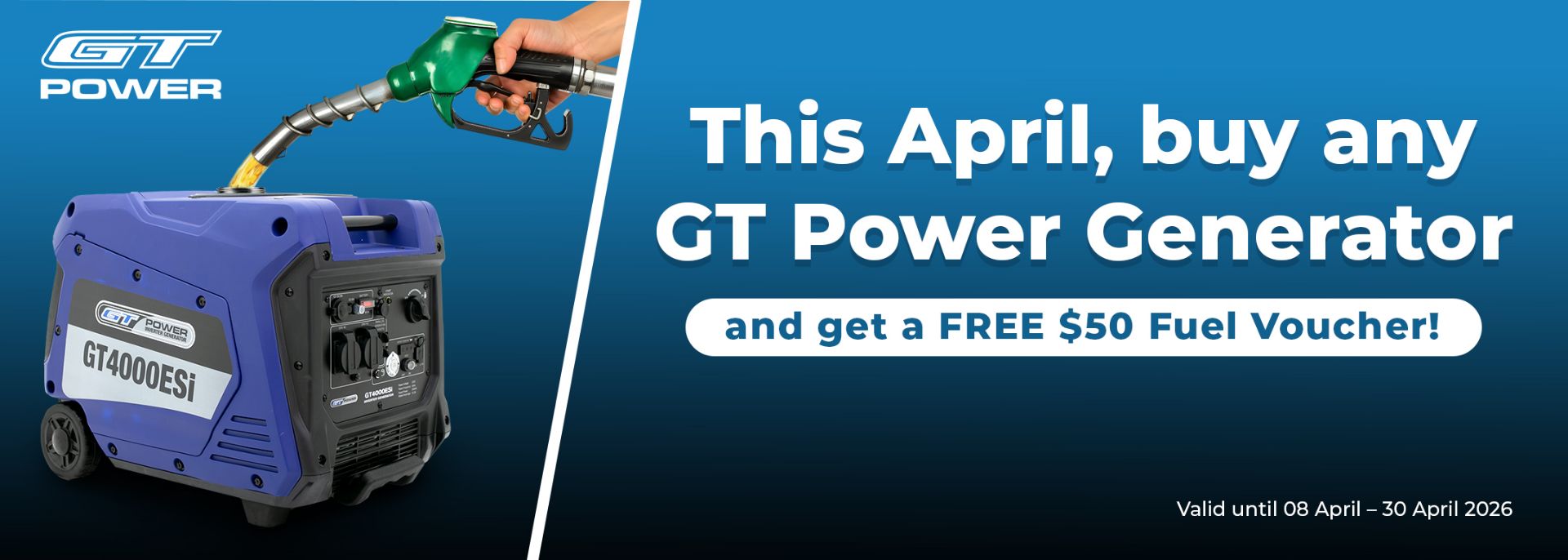 Swift Slider Hero Image