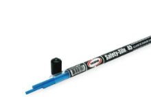 Harris Flux Coat 10PK