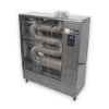 Remington IRH14 Power Diesel Fired Infrared Silent Radiant Heater 14kw