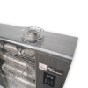 Remington IRH14 Power Diesel Fired Infrared Silent Radiant Heater 14kw