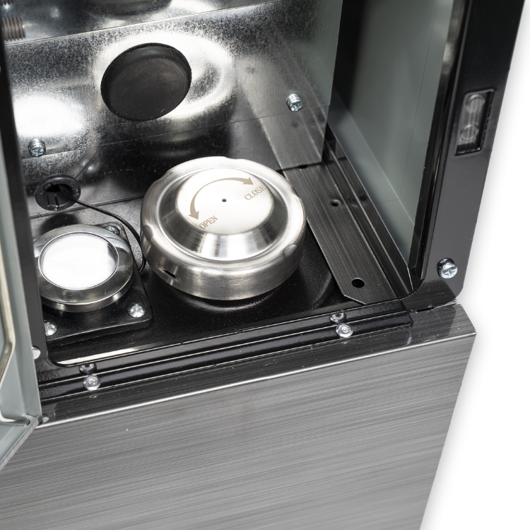 Remington IRH14 Power Diesel Fired Infrared Silent Radiant Heater 14kw