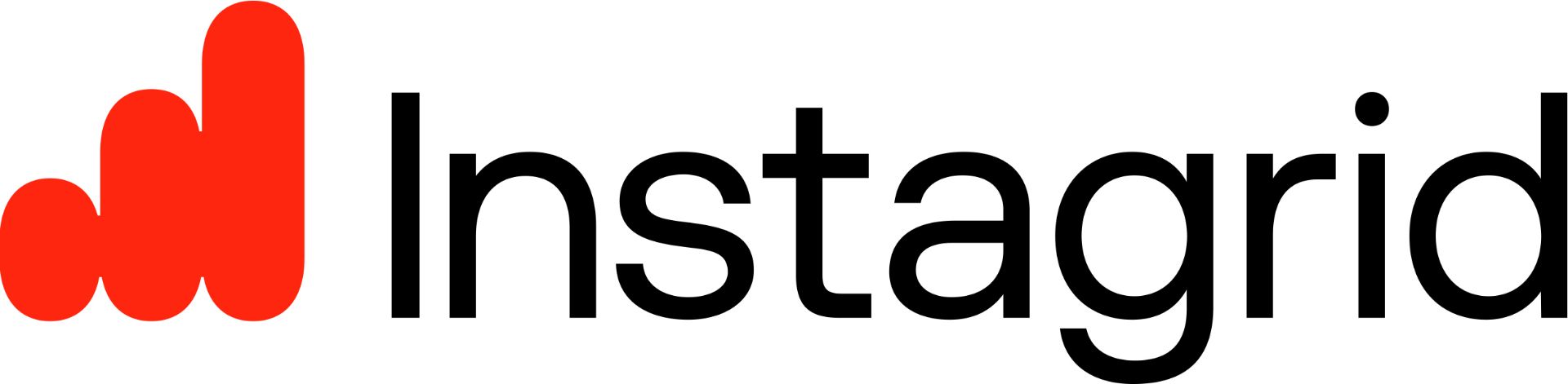 Picture for manufacturer Instagrid