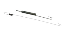 GT Power Governor Fine Spring Kit 10HP