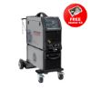 Strata AdvanceMig400C 400A Three Phase MIG/ARC/Lift TIG Compact Trolley Package