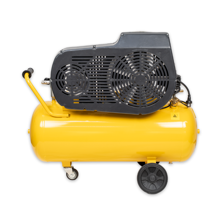 Air Command AC1600I 100L 3hp Compressor