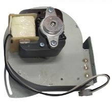 Remington Power Blower Fan Assembly for RPK75R