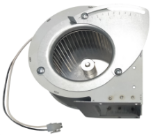 Remington Power Blower Fan Assembly for RPK130R