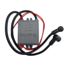 Remington Power Ignitor