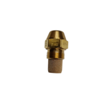 Master Nozzle 0.4 80 Degree H Xl6 / Xl61 / RPH75R