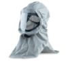 Optrel 4900.051 Long Protective Hood
