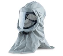 Optrel 4900.051 Long Protective Hood