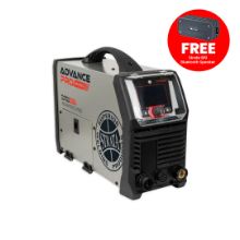 Strata AdvanceCut60 60A PFC Inverter Plasma Cutter
