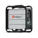 Picture for category Portable Power Station
