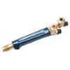 Torch Handle GTH100