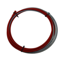 Strata XP3524-12-40 Liner conduit 1.0 - 1.2mm x 4m