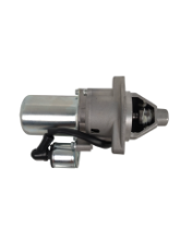 Powermax Starter Motor To Suit XPR5500ES