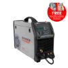 Strata AdvanceMig400C 400A Three Phase MIG/ARC/Lift TIG Inverter Welder