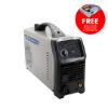 Strata EziCut40i 40A Inverter Plasma Cutter