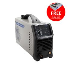 Strata EziCut40i 40A Inverter Plasma Cutter