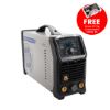 Strata EziTig200DCi 200A TIG/ARC Inverter Welder
