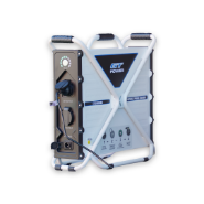 GT Power GTi20000G5  5th Generation Battery 20,000W Portable Power Station