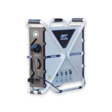 GT Power GTi20000G5  5th Generation Battery 20,000W Portable Power Station