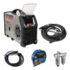 Strata AdvanceCUT60 CNC Pack