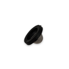Powerjet Water Inlet Filter